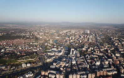 Monthly car rental Dubai | Car rental Skopje