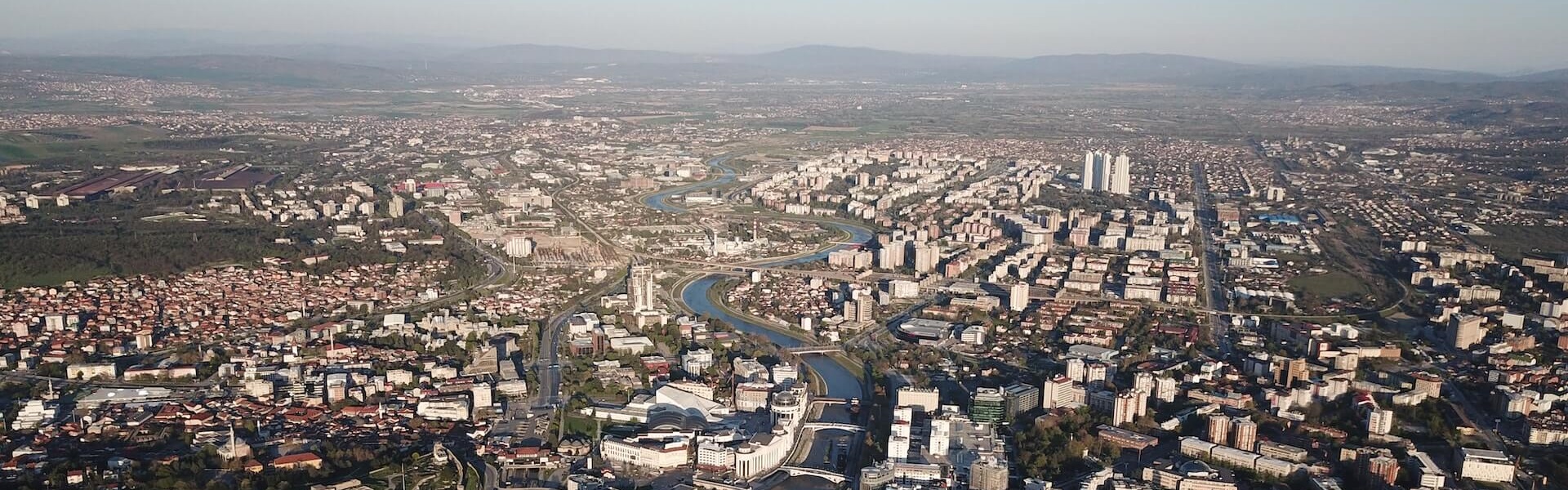 Monthly car rental Dubai | Car rental Skopje