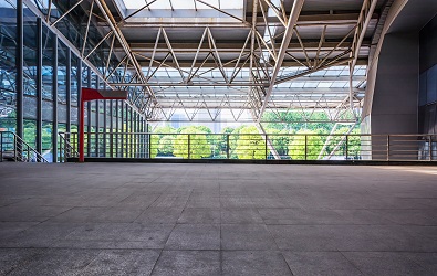 Monthly car rental Dubai | Čelične konstrukcije