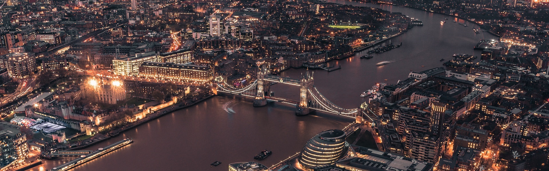 Monthly car rental Dubai | Chess lessons London