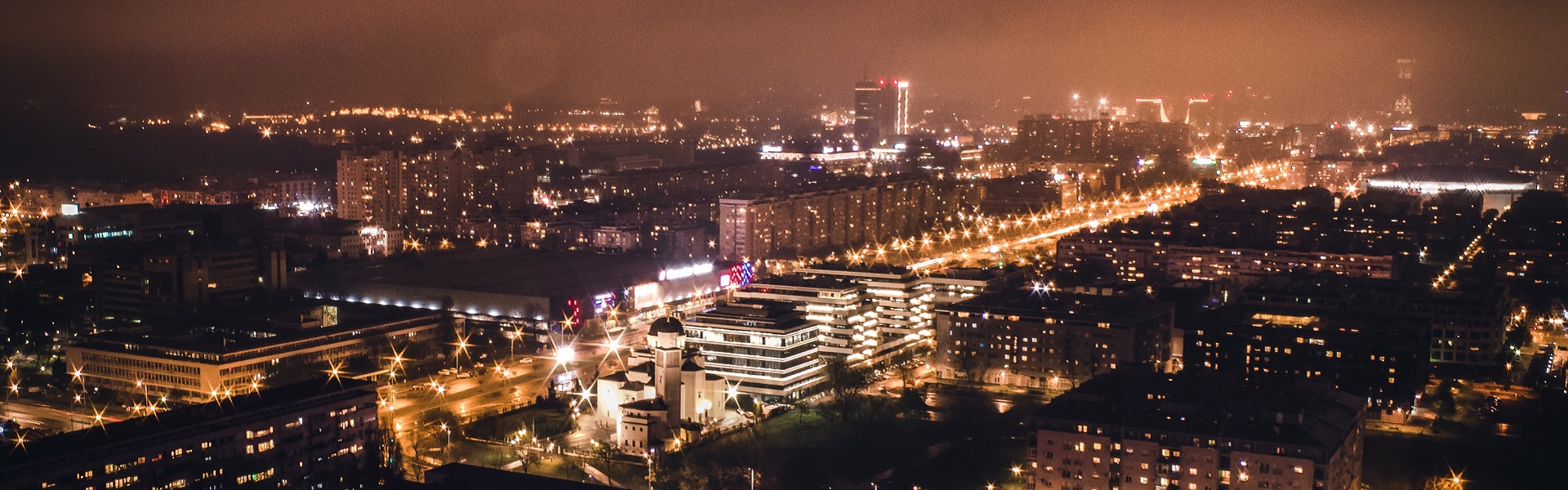 Monthly car rental Dubai | Concierge Beograd