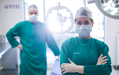 Monthly car rental Dubai | Estetska hirurgija