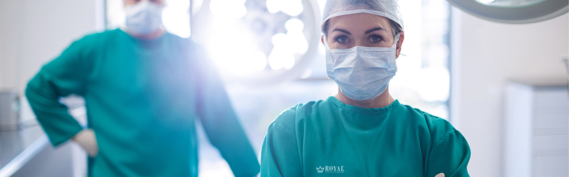 Monthly car rental Dubai | Estetska hirurgija