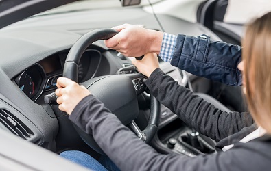 Monthly car rental Dubai | Fahrschule Zürich