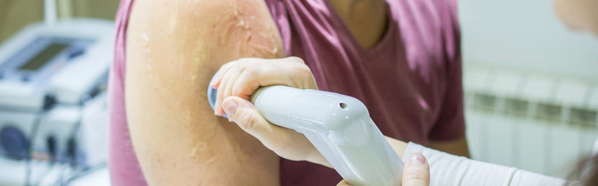 Monthly car rental Dubai | Fizikalna terapija Vračar Beograd