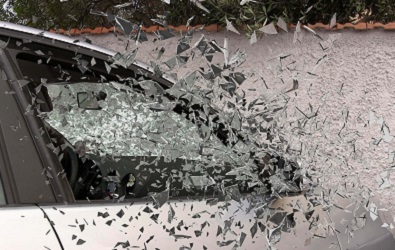 Monthly car rental Dubai | Glass servis Beograd