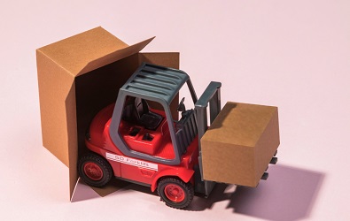 Monthly car rental Dubai |  Viljuškari Srbija