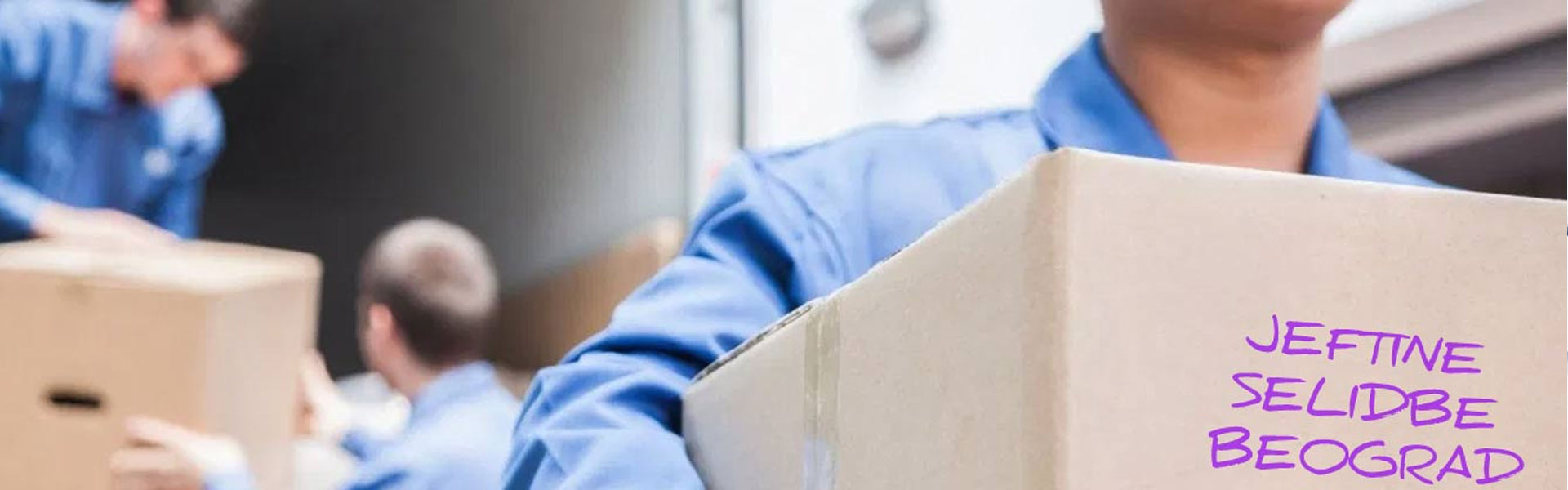 Monthly car rental Dubai | Jeftine selidbe Beograd