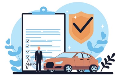 Monthly car rental Dubai | Kasko osiguranje Beograd