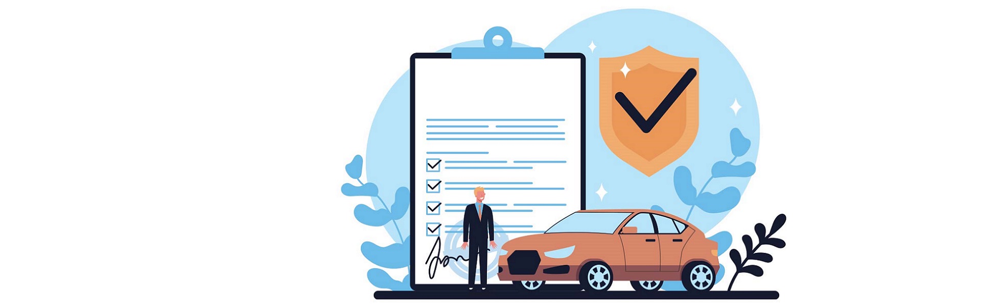 Monthly car rental Dubai | Kasko osiguranje Beograd