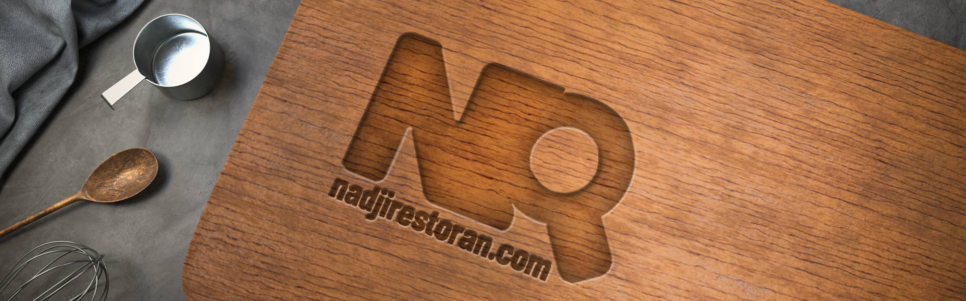 Monthly car rental Dubai | Nadji restoran