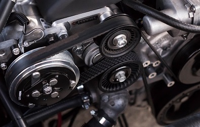 Monthly car rental Dubai | Pežo servis