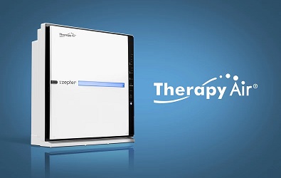 Monthly car rental Dubai | Prečišćivač vazduha