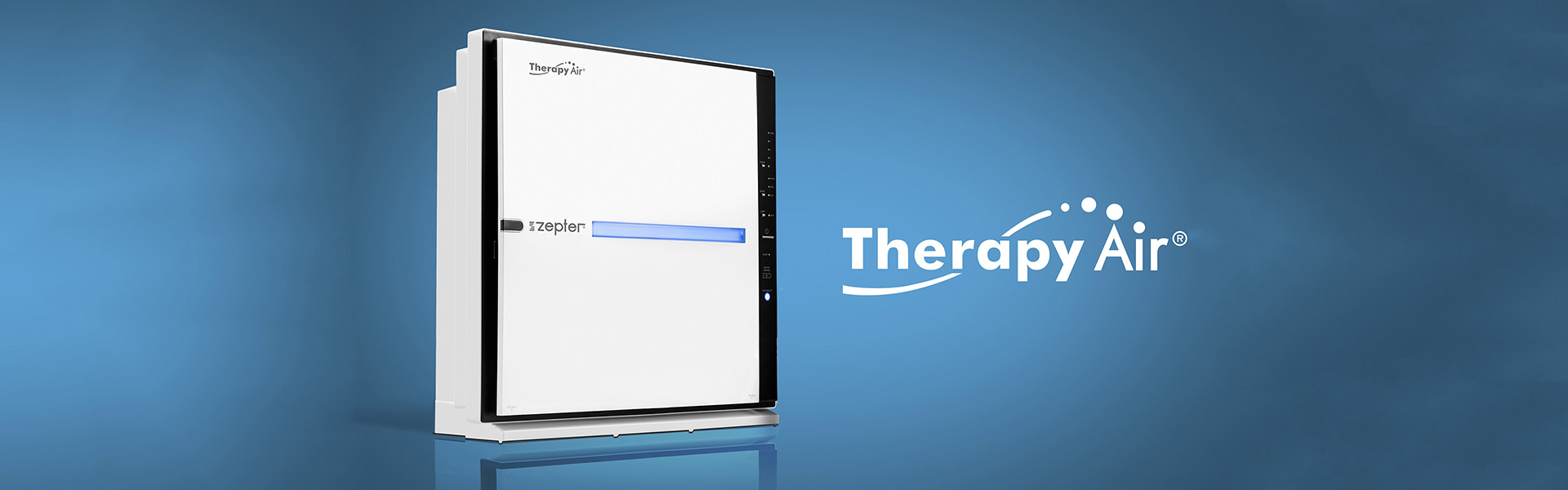 Monthly car rental Dubai | Prečišćivač vazduha