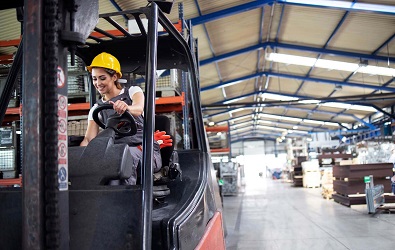 Monthly car rental Dubai | Rabljeni viličar Hrvatska