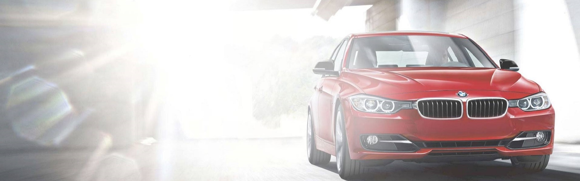 Monthly car rental Dubai | Rent a car Beograd