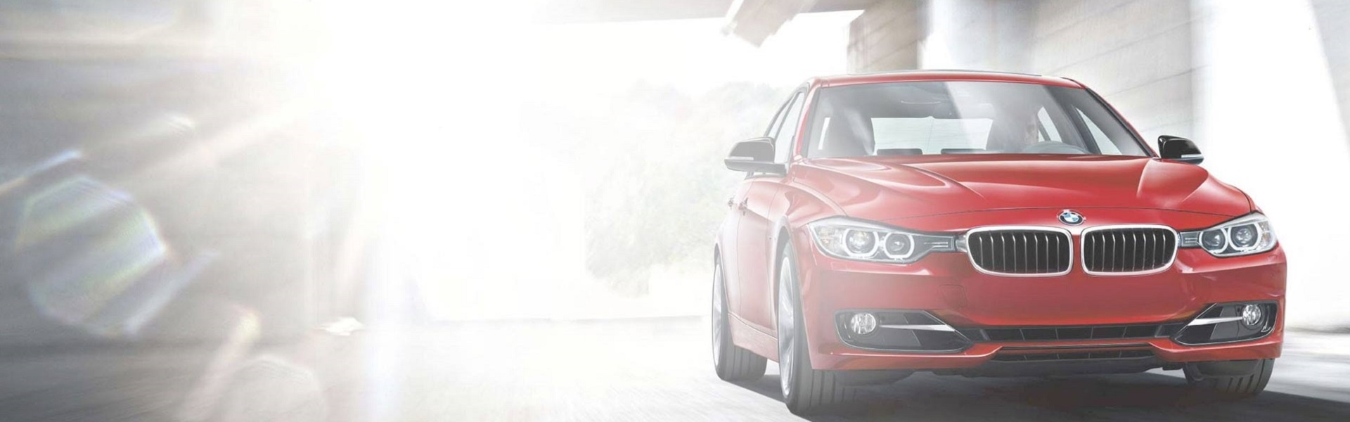 Monthly car rental Dubai Royal | Rent a car Banja Luka i Sarajevo