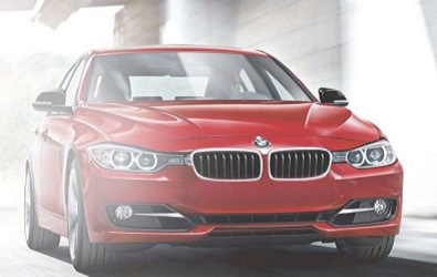 Monthly car rental Dubai | Rent a car Zagreb i Split