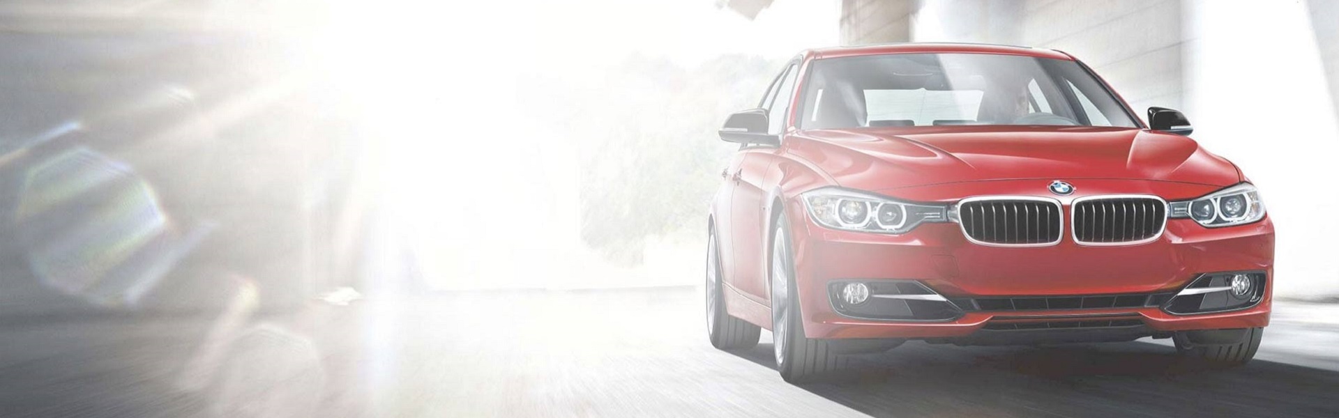 Monthly car rental Dubai | Rent a car Zagreb i Split