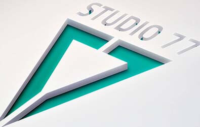 Monthly car rental Dubai | Pozicioniranje web sajta, Studio 77