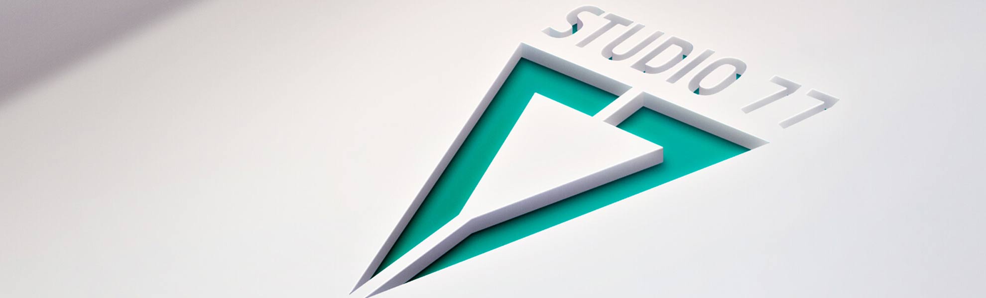 Monthly car rental Dubai | Pozicioniranje web sajta, Studio 77