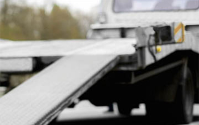 Monthly car rental Dubai | Šlep služba Beograd