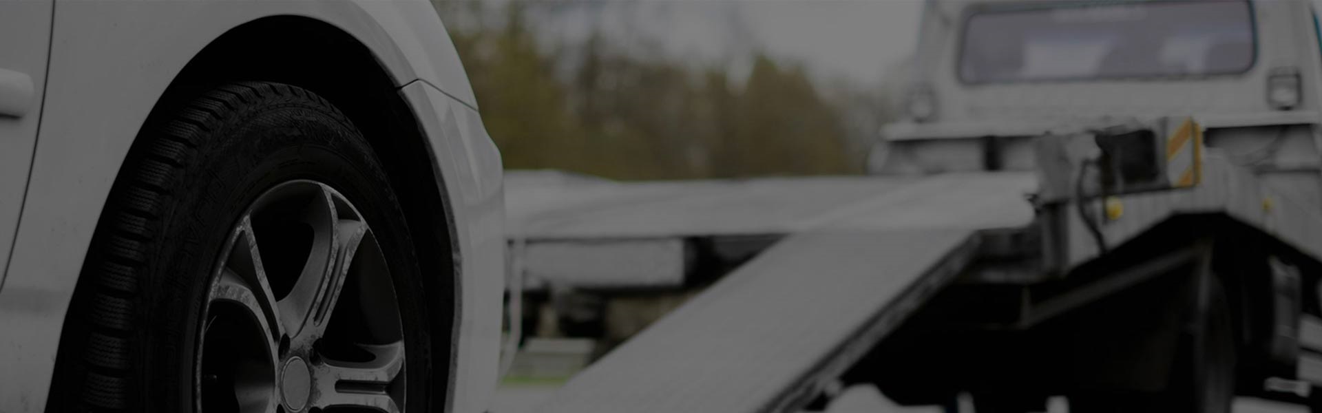 Monthly car rental Dubai | Šlep služba Beograd