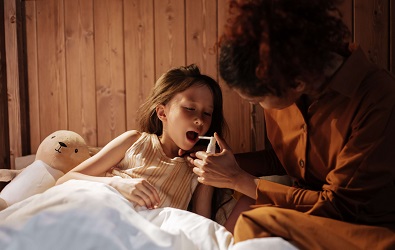 Monthly car rental Dubai | Sprej za grlo