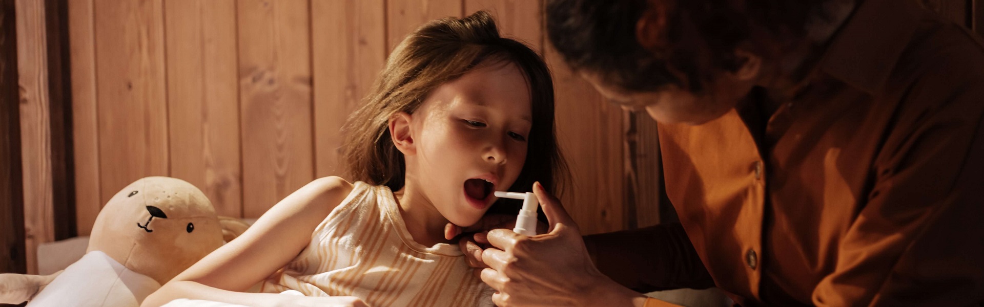 Monthly car rental Dubai | Sprej za grlo