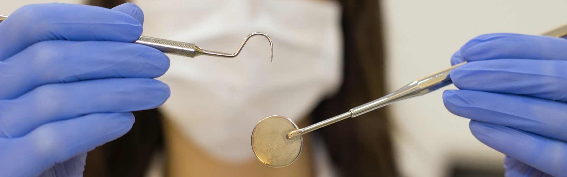 Monthly car rental Dubai | Stomatolog Beograd