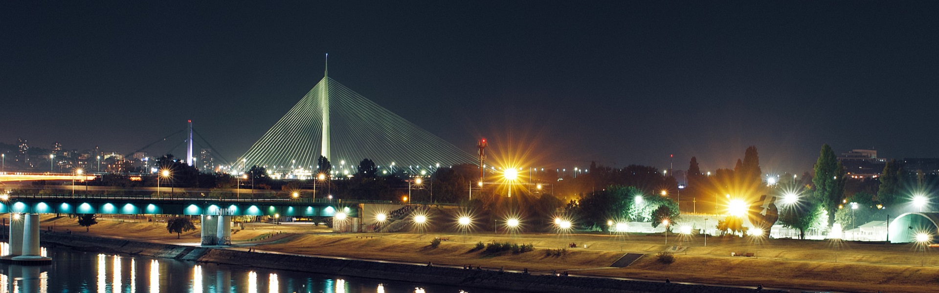 Monthly car rental Dubai | Visit Belgrade