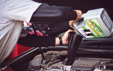 Monthly car rental Dubai | Volvo servis