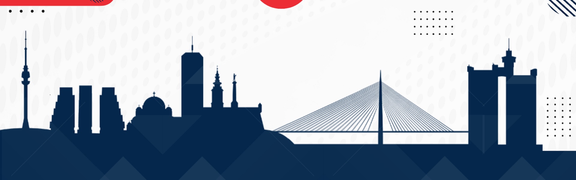 Monthly car rental Dubai | WCPAG 2023