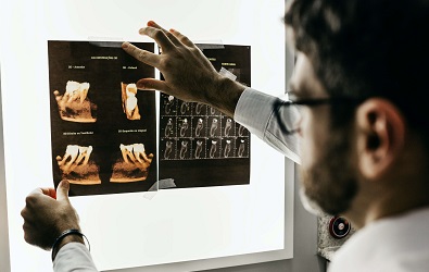 Monthly car rental Dubai | Zubni implanti Beograd