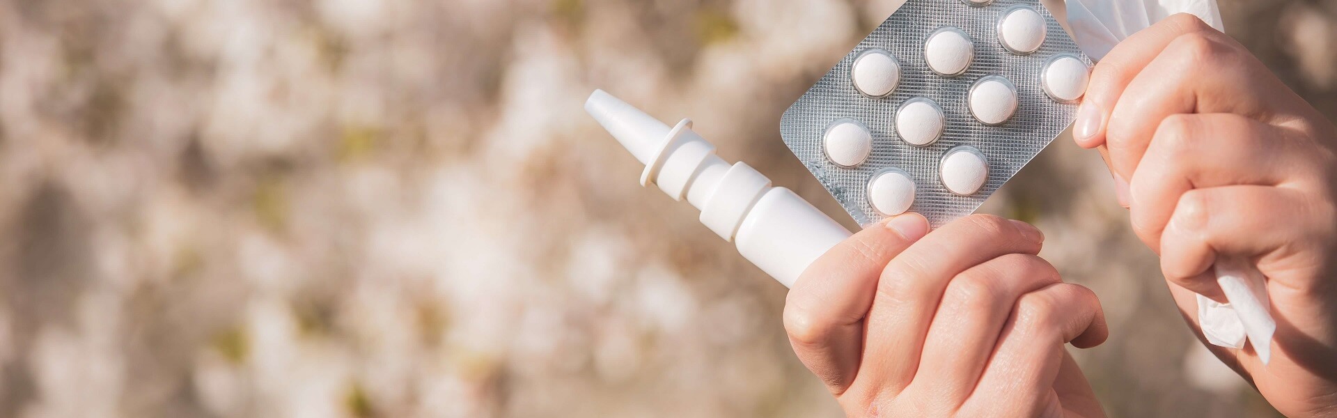 Monthly car rental Dubai | Sprej za nos