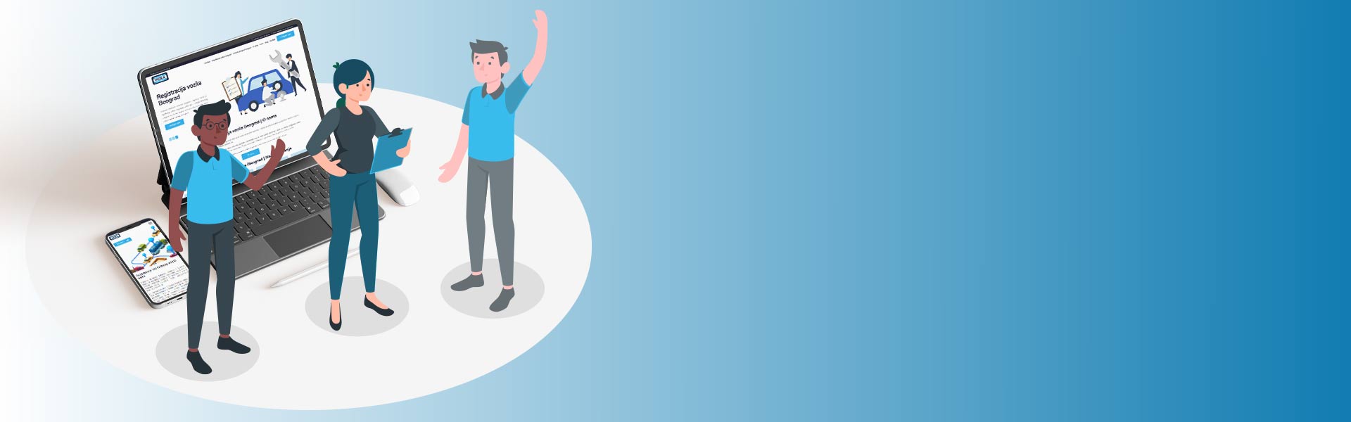 Monthly car rental Dubai | Registracija vozila Beograd