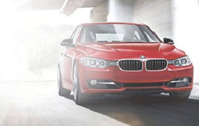 Monthly car rental Dubai | Rent a car Niš, Novi Sad, Kraljevo