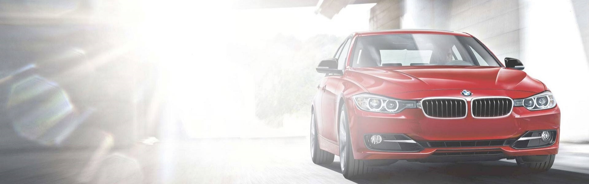 Monthly car rental Dubai | Rent a car Niš, Novi Sad, Kraljevo