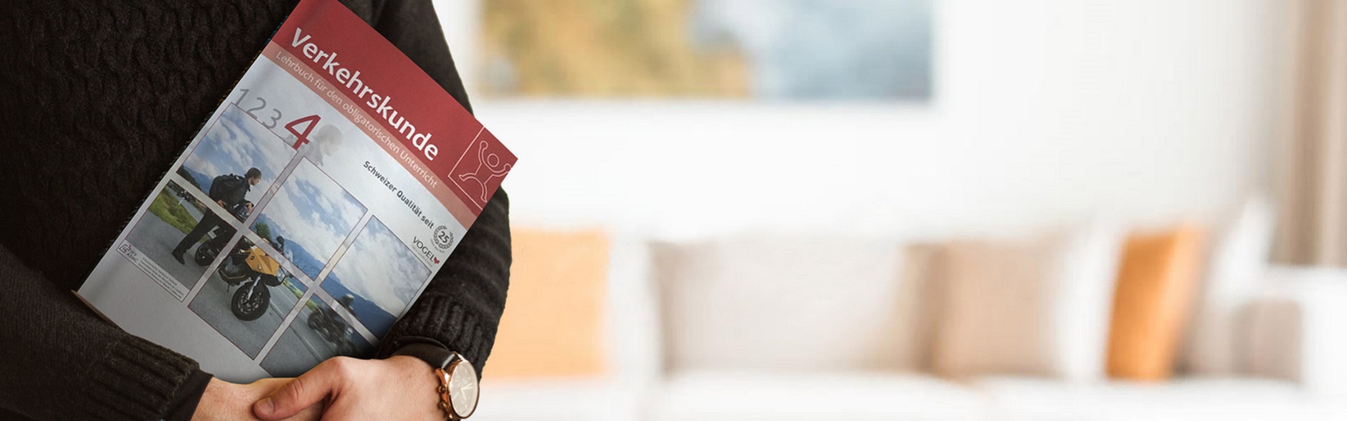 Monthly car rental Dubai | VKU Zürich