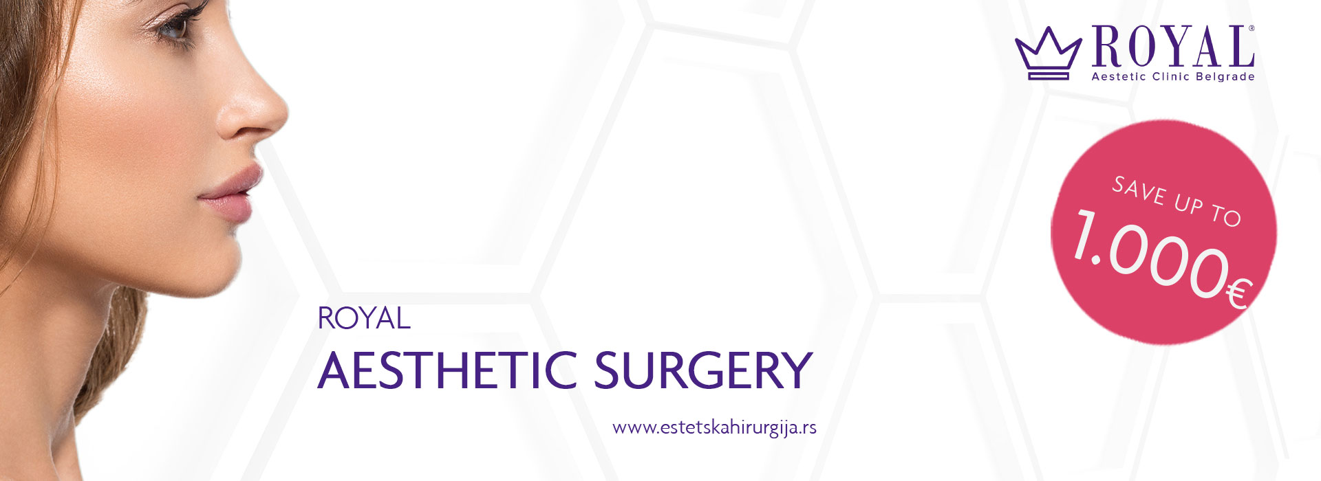 Monthly car rental Dubai | Plastic Surgery Royal