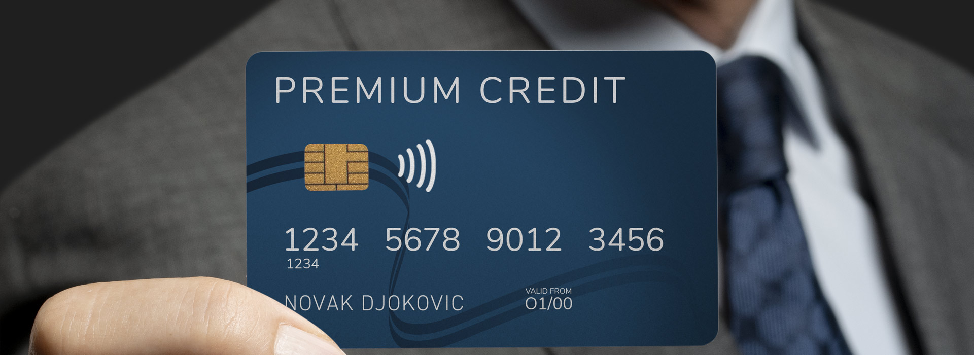 Monthly car rental Dubai | Prices