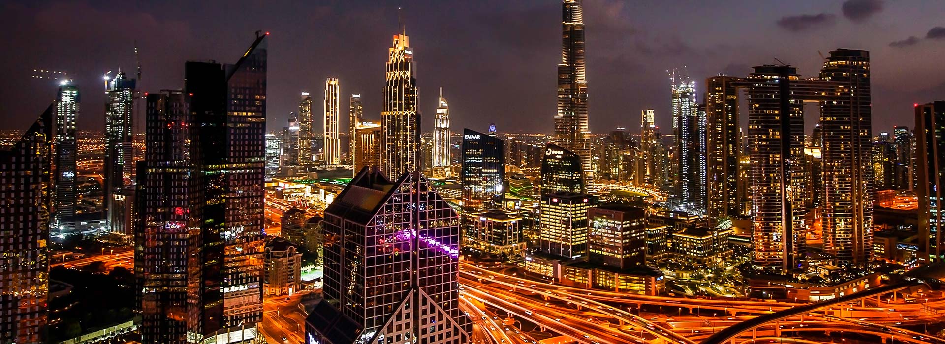 Monthly car rental Dubai | Car rental Dubai