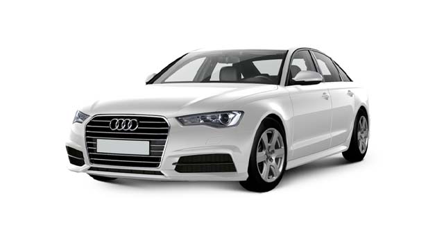 Monthly rent a car Dubai