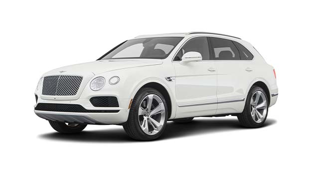 Monthly rent a car Dubai