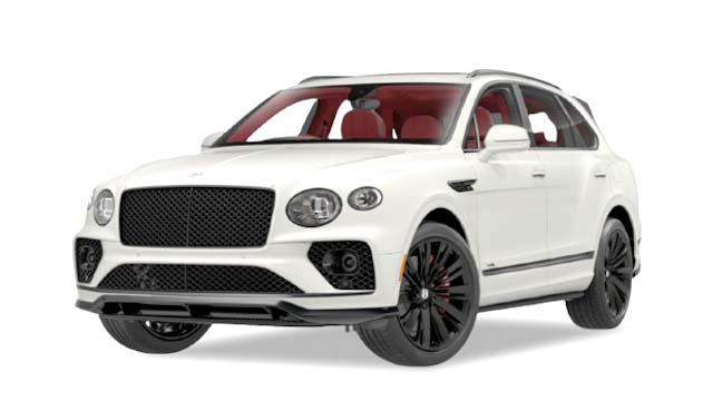 Monthly rent a car Dubai