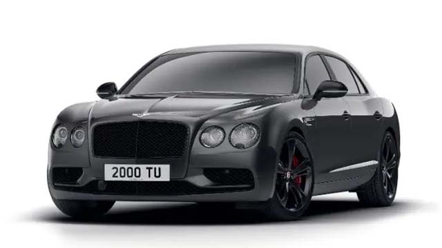 Monthly rent a car Dubai