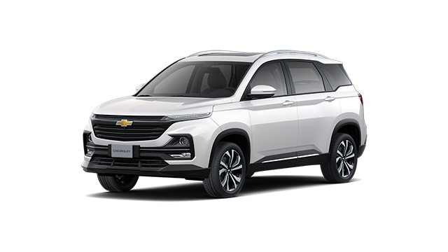 Monthly rent a car Dubai