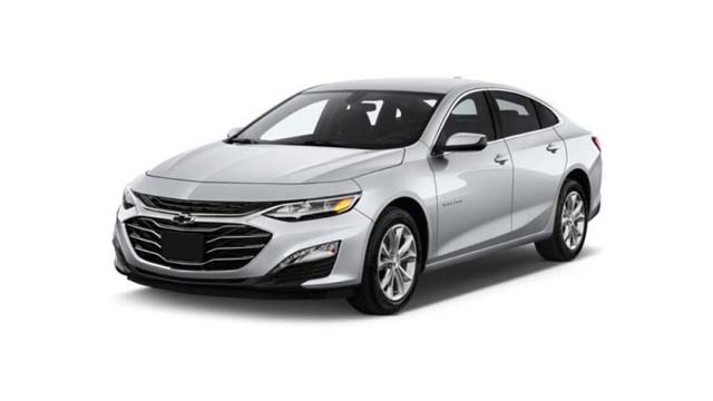 Monthly rent a car Dubai