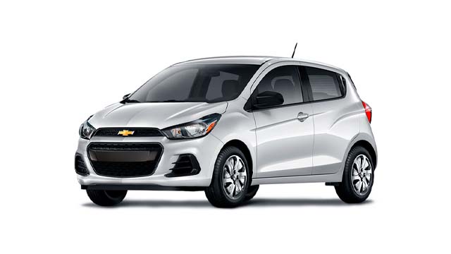 Monthly rent a car Dubai