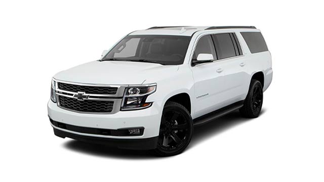 Monthly rent a car Dubai